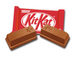 Kit kat