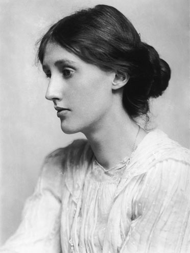 virginia