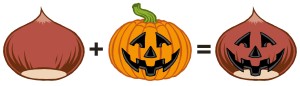 CastaWeen