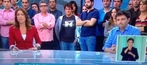 canal