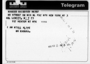on-kawara-alive