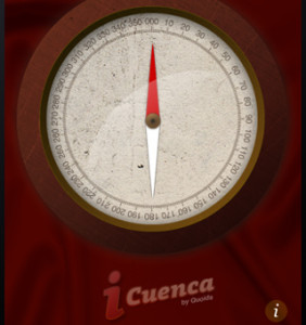 icuencapeq
