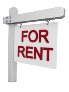 for_rent_sign_400