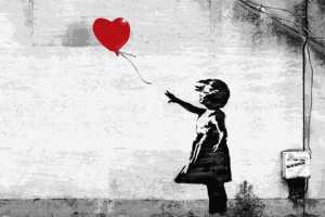 Girl-with-a-Balloon-by-Banksy (1)