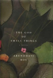 godsmall